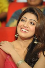 Attarintiki Daredi Thank You Meeting